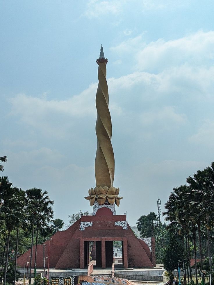 Mojokerto, Indonesia