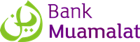 BankMuamalat