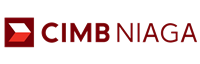 CimbNiaga