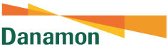 Danamon