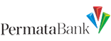 PermataBank